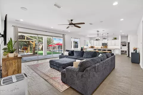 Other - 10726 E Sanger Ave, Mesa, AZ 85212 photo 1 of 21
