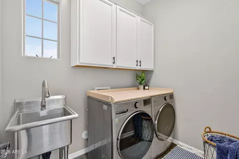 Other - 10726 E Sanger Ave, Mesa, AZ 85212 photo 13 of 21