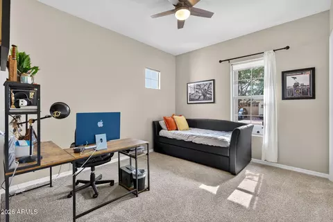 Other - 10726 E Sanger Ave, Mesa, AZ 85212 photo 11 of 21