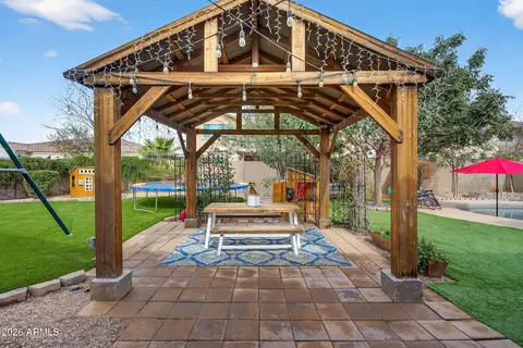 Other - 10726 E Sanger Ave, Mesa, AZ 85212 photo 16 of 21