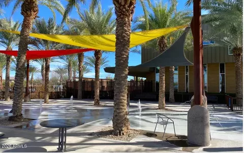 View/Area - 10726 E Sanger Ave, Mesa, AZ 85212 photo 6 of 13