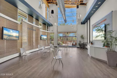 View/Area - 10726 E Sanger Ave, Mesa, AZ 85212 photo 1 of 13