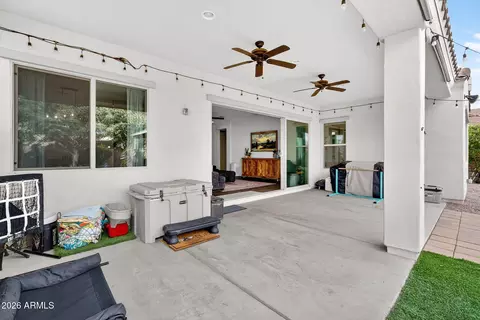 Other - 10726 E Sanger Ave, Mesa, AZ 85212 photo 17 of 21