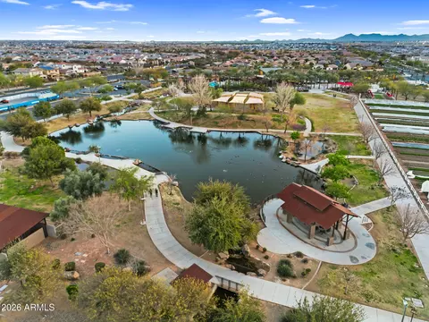 Other - 10726 E Sanger Ave, Mesa, AZ 85212 photo 21 of 21