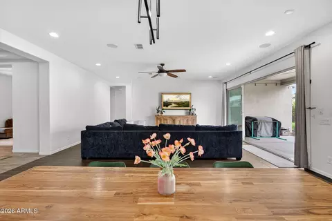 Other - 10726 E Sanger Ave, Mesa, AZ 85212 photo 6 of 21