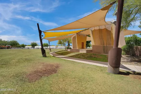 Other - 10726 E Sanger Ave, Mesa, AZ 85212 photo 19 of 21