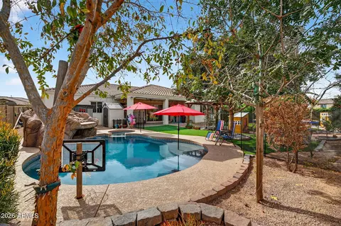 Other - 10726 E Sanger Ave, Mesa, AZ 85212 photo 15 of 21