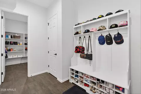 Other - 10726 E Sanger Ave, Mesa, AZ 85212 photo 8 of 21