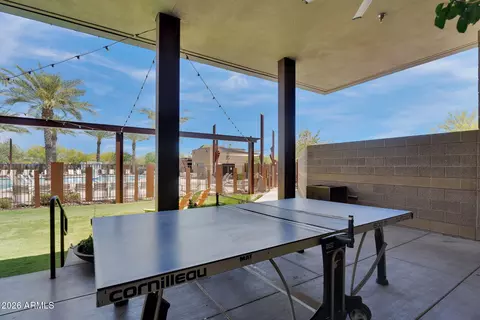 View/Area - 10726 E Sanger Ave, Mesa, AZ 85212 photo 9 of 13