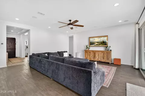 Other - 10726 E Sanger Ave, Mesa, AZ 85212 photo 5 of 21