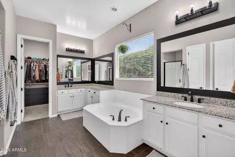 Bath - 10726 E Sanger Ave, Mesa, AZ 85212 photo 1 of 5