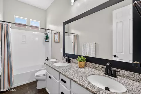 Bath - 10726 E Sanger Ave, Mesa, AZ 85212 photo 5 of 5