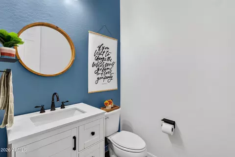 Bath - 10726 E Sanger Ave, Mesa, AZ 85212 photo 4 of 5