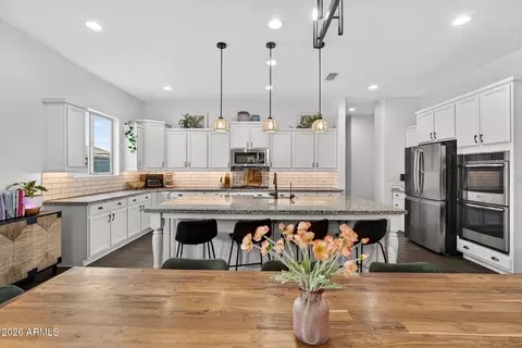 Other - 10726 E Sanger Ave, Mesa, AZ 85212 photo 7 of 21
