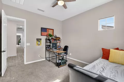 Other - 10726 E Sanger Ave, Mesa, AZ 85212 photo 12 of 21