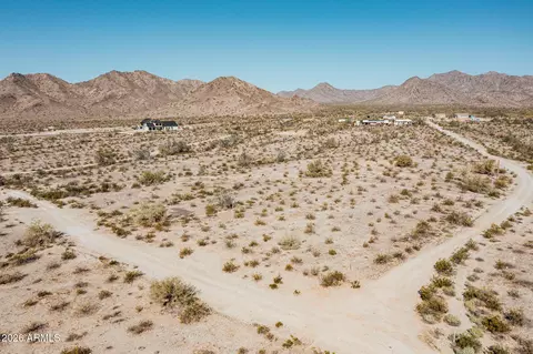23402 W Roosevelt St #48, Buckeye, AZ 85396