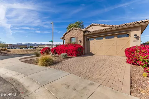 19914 W Devonshire Ave, Litchfield Park, AZ 85340