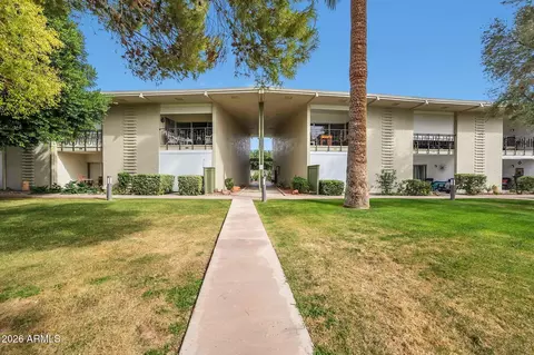 6125 E Indian School Rd #174, Scottsdale, AZ 85251