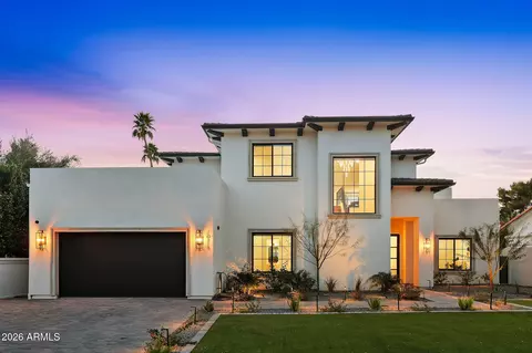 10318 N 99th St, Scottsdale, AZ 85258