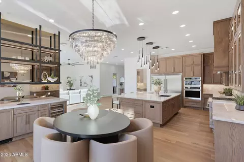 10318 N 99th St, Scottsdale, AZ 85258
