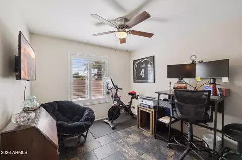 Other - 802 E Marconi Ave, Phoenix, AZ 85022 photo 3 of 4