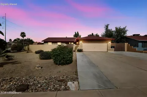 Other - 802 E Marconi Ave, Phoenix, AZ 85022 photo 1 of 4