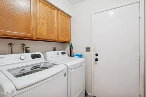 Other - 802 E Marconi Ave, Phoenix, AZ 85022 photo 4 of 4