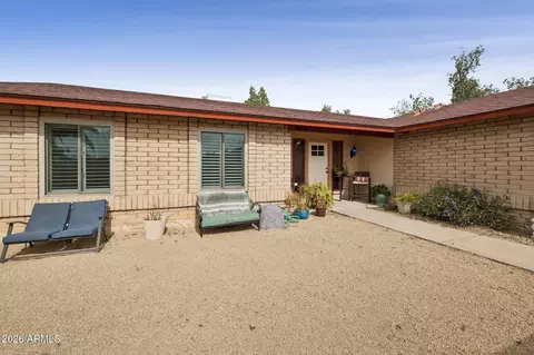 Other - 802 E Marconi Ave, Phoenix, AZ 85022 photo 2 of 4