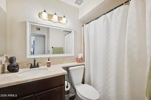 Bath - 802 E Marconi Ave, Phoenix, AZ 85022 photo 3 of 3