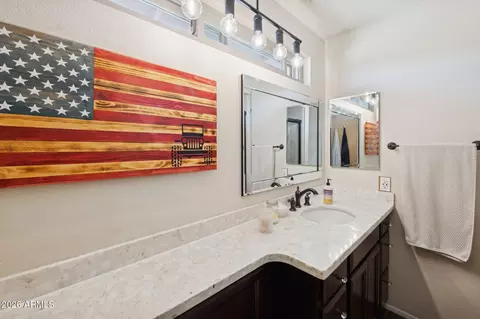 Bath - 802 E Marconi Ave, Phoenix, AZ 85022 photo 1 of 3
