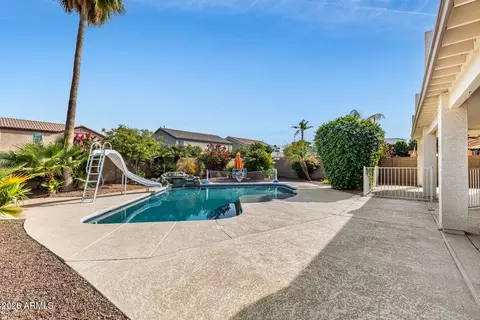 631 N Sabino Dr, Gilbert, AZ 85234 photo 73