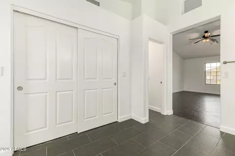 631 N Sabino Dr, Gilbert, AZ 85234 photo 51