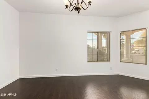 631 N Sabino Dr, Gilbert, AZ 85234 photo 17