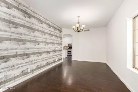 631 N Sabino Dr, Gilbert, AZ 85234 photo 11