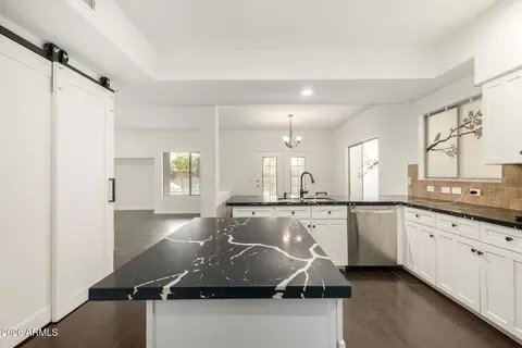 631 N Sabino Dr, Gilbert, AZ 85234 photo 30