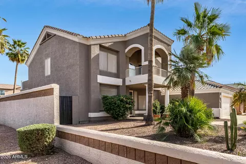 631 N Sabino Dr, Gilbert, AZ 85234 photo 6