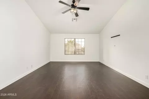631 N Sabino Dr, Gilbert, AZ 85234 photo 42