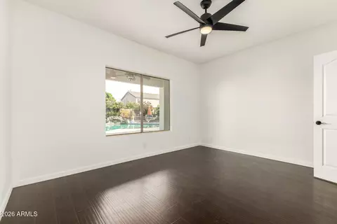 631 N Sabino Dr, Gilbert, AZ 85234 photo 54