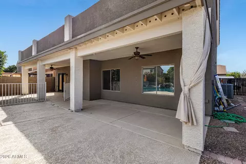 631 N Sabino Dr, Gilbert, AZ 85234 photo 70