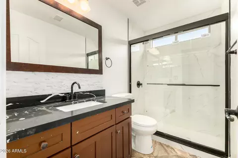 631 N Sabino Dr, Gilbert, AZ 85234 photo 61