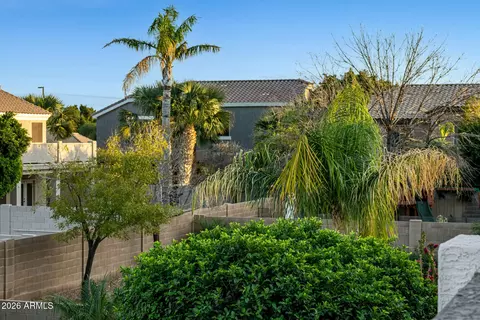 631 N Sabino Dr, Gilbert, AZ 85234 photo 78