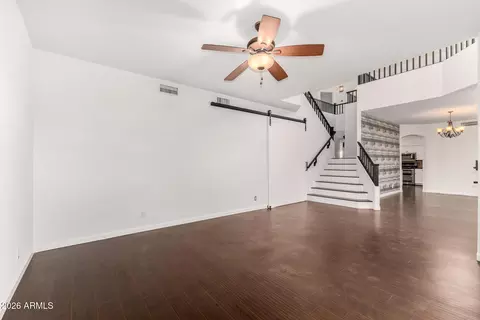 631 N Sabino Dr, Gilbert, AZ 85234 photo 8