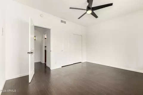 631 N Sabino Dr, Gilbert, AZ 85234 photo 53
