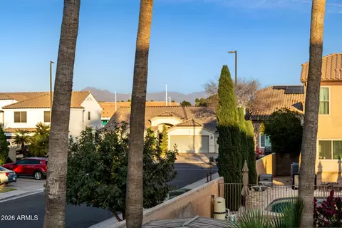 631 N Sabino Dr, Gilbert, AZ 85234 photo 76