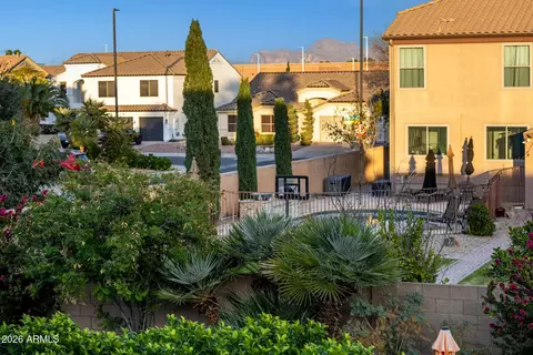 631 N Sabino Dr, Gilbert, AZ 85234 photo 77