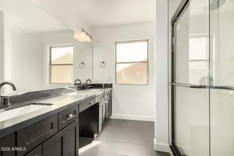 631 N Sabino Dr, Gilbert, AZ 85234 photo 50