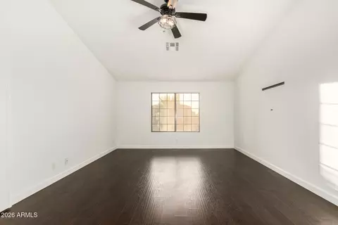 631 N Sabino Dr, Gilbert, AZ 85234 photo 46