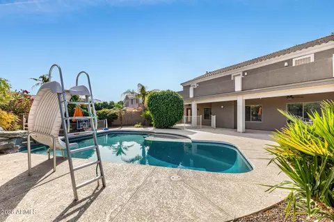 631 N Sabino Dr, Gilbert, AZ 85234 photo 75
