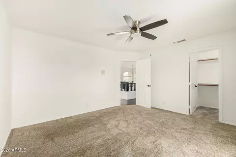 631 N Sabino Dr, Gilbert, AZ 85234 photo 58