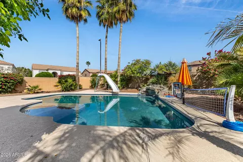 631 N Sabino Dr, Gilbert, AZ 85234 photo 69